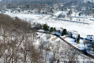 1005 Park St, Saugatuck, MI 49453 - Photo 58