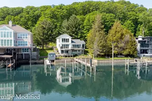 1005 Park St, Saugatuck, MI 49453 - Photo 2