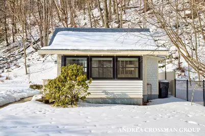 1005 Park Street, Saugatuck, MI 49453 - Photo 40