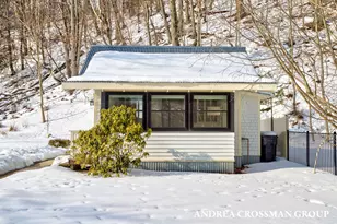 1005 Park St, Saugatuck, MI 49453 - Photo 40