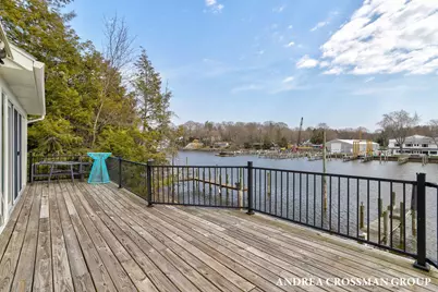 1005 Park Street, Saugatuck, MI 49453 - Photo 14