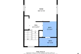 1005 Park St, Saugatuck, MI 49453 - Photo 80