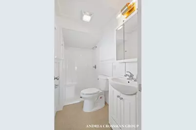 1005 Park Street, Saugatuck, MI 49453 - Photo 46