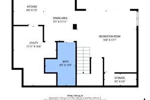 1005 Park St, Saugatuck, MI 49453 - Photo 38