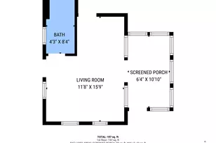 1005 Park St, Saugatuck, MI 49453 - Photo 92