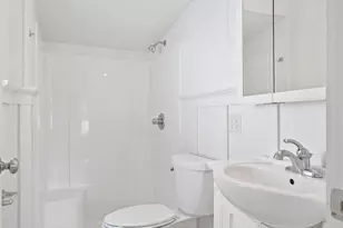 1005 Park St, Saugatuck, MI 49453 - Photo 88