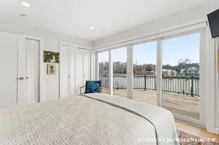 1005 Park St, Saugatuck, MI 49453 - Photo 36