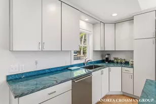 1005 Park St, Saugatuck, MI 49453 - Photo 28