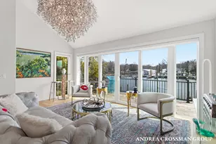 1005 Park St, Saugatuck, MI 49453 - Photo 12