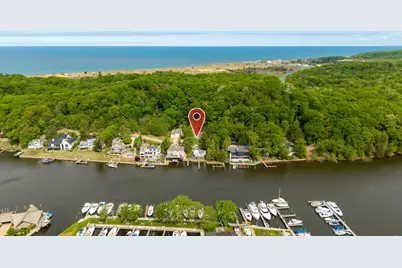 1005 Park Street, Saugatuck, MI 49453 - Photo 96