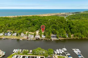 1005 Park St, Saugatuck, MI 49453 - Photo 96