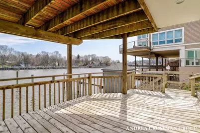 1005 Park Street, Saugatuck, MI 49453 - Photo 62