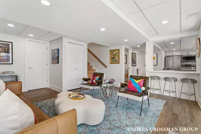 1005 Park Street, Saugatuck, MI 49453 - Photo 66