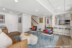 1005 Park St, Saugatuck, MI 49453 - Photo 66