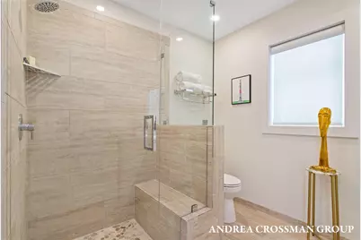 1005 Park Street, Saugatuck, MI 49453 - Photo 22