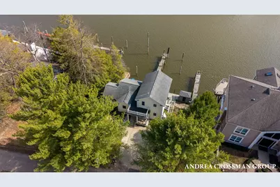 1005 Park Street, Saugatuck, MI 49453 - Photo 98