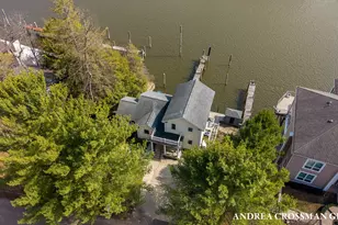 1005 Park St, Saugatuck, MI 49453 - Photo 98