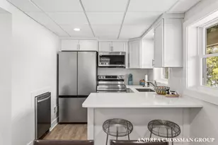 1005 Park St, Saugatuck, MI 49453 - Photo 62