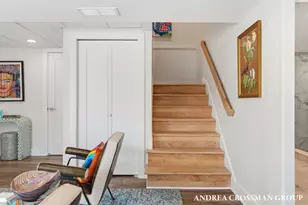 1005 Park St, Saugatuck, MI 49453 - Photo 50