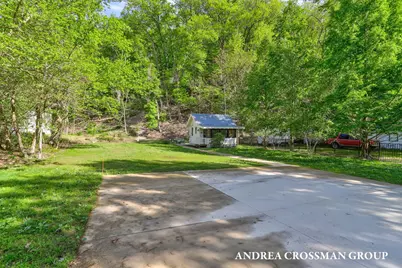 1005 Park Street, Saugatuck, MI 49453 - Photo 86