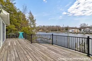 1005 Park St, Saugatuck, MI 49453 - Photo 10