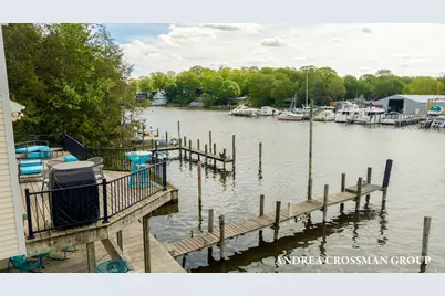 1005 Park Street, Saugatuck, MI 49453 - Photo 92