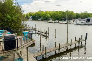 1005 Park St, Saugatuck, MI 49453 - Photo 92
