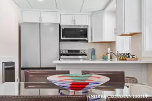 1005 Park St, Saugatuck, MI 49453 - Photo 70