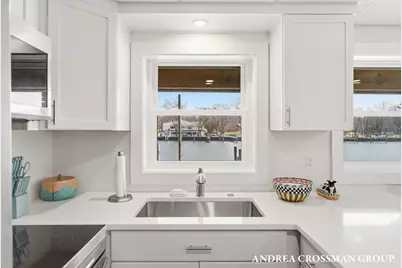 1005 Park Street, Saugatuck, MI 49453 - Photo 74