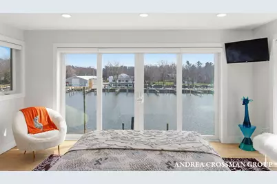 1005 Park Street, Saugatuck, MI 49453 - Photo 52