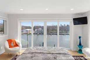 1005 Park St, Saugatuck, MI 49453 - Photo 52