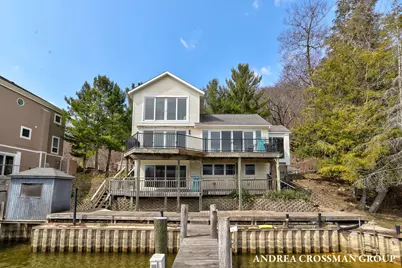 1005 Park Street, Saugatuck, MI 49453 - Photo 94