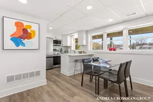 1005 Park St, Saugatuck, MI 49453 - Photo 68