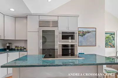 1005 Park Street, Saugatuck, MI 49453 - Photo 12