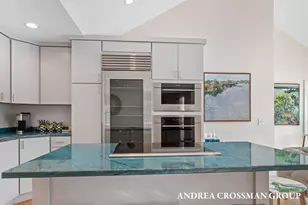 1005 Park St, Saugatuck, MI 49453 - Photo 12