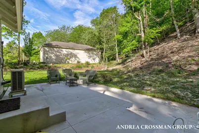 1005 Park Street, Saugatuck, MI 49453 - Photo 84