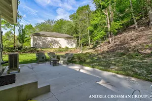 1005 Park St, Saugatuck, MI 49453 - Photo 84