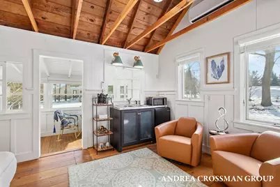 1005 Park Street, Saugatuck, MI 49453 - Photo 44