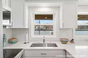 1005 Park St, Saugatuck, MI 49453 - Photo 64