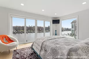 1005 Park St, Saugatuck, MI 49453 - Photo 44