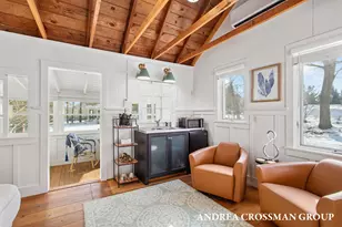 1005 Park St, Saugatuck, MI 49453 - Photo 86