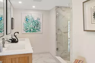 1005 Park St, Saugatuck, MI 49453 - Photo 34