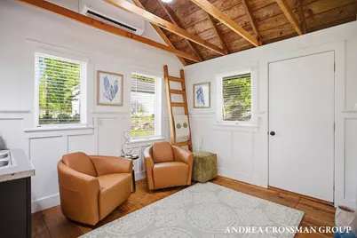 1005 Park Street, Saugatuck, MI 49453 - Photo 78