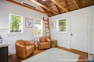 1005 Park St, Saugatuck, MI 49453 - Photo 78