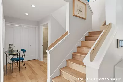 1005 Park Street, Saugatuck, MI 49453 - Photo 44