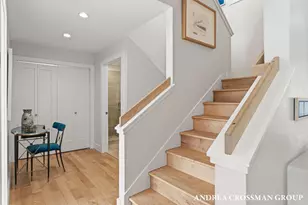 1005 Park St, Saugatuck, MI 49453 - Photo 44