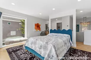 1005 Park St, Saugatuck, MI 49453 - Photo 46