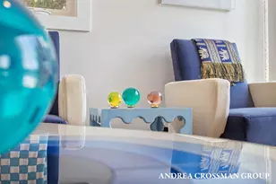 1005 Park St, Saugatuck, MI 49453 - Photo 32