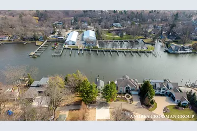 1005 Park Street, Saugatuck, MI 49453 - Photo 100