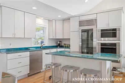 1005 Park Street, Saugatuck, MI 49453 - Photo 10